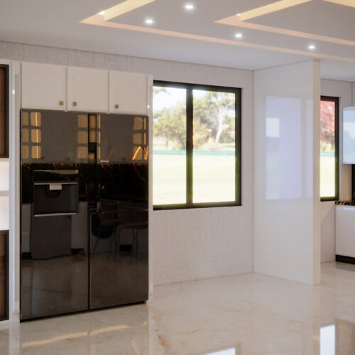 کارآموز و نیمه ماهر mdf