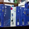 Ps4Slim1Tb(2216B)بدون گمرک