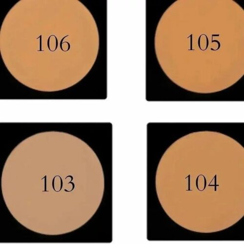 محصول لوازم آرایشی و پوست مو