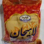 کلوچه لاهیجان