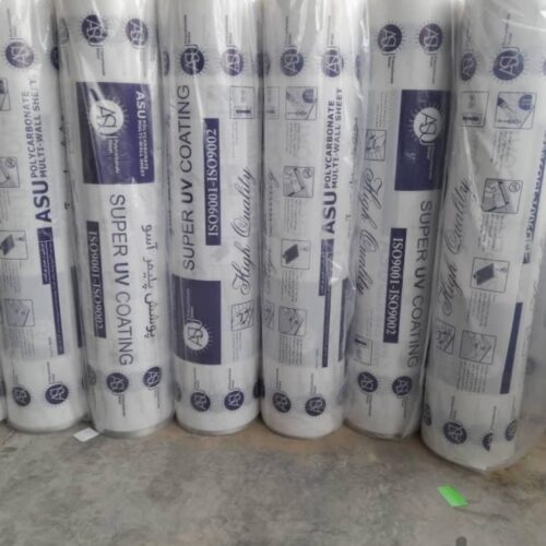 نصب وتعمیرورگلاژ در وپنجره وپرده وبراکت وموکت وطلق وسمپاشی منزل