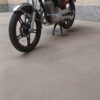 موتور سیکلت 200همتاز خانگی