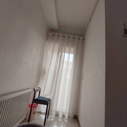 آپارتمان 86 کوچه‌قبادی/یخسازی‌به‌جهاد