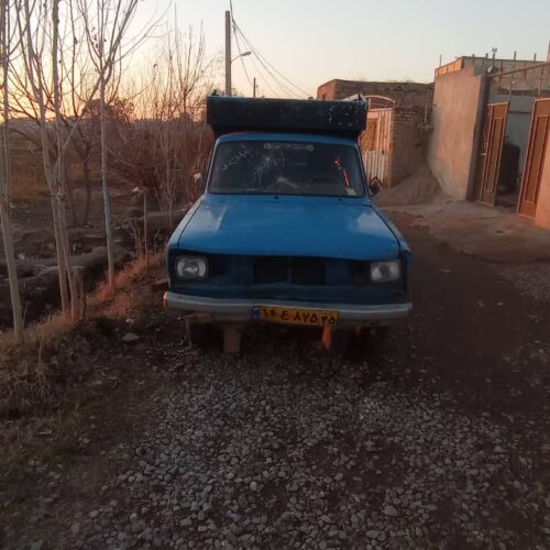 1600وانت