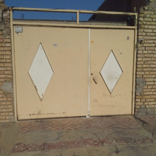 رنگ‌آمیزی نقاشی رنگ‌کاری طراحی رنگامیزی رنگکاری
