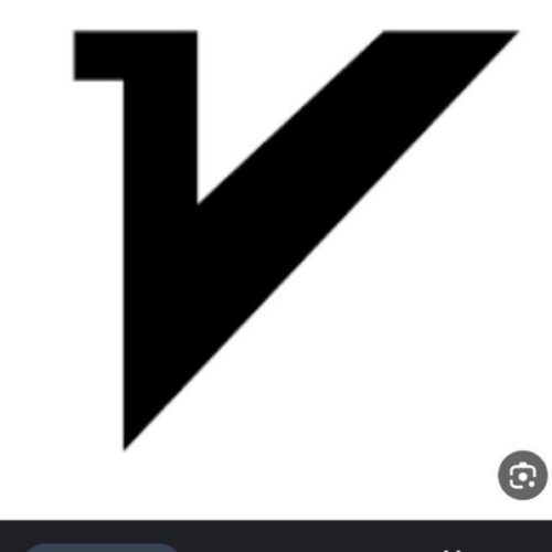 اریشی اکانت