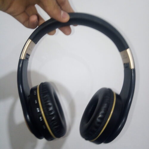 هدفون گیمینگ