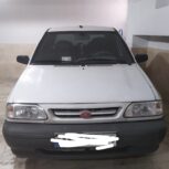 فروش