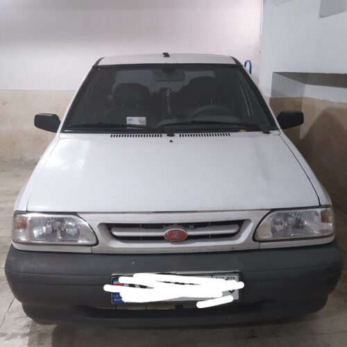 فروش