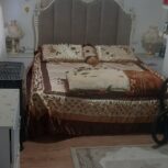 اپارتمان قولنامه ای