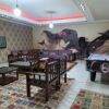 اجاره ویلا سرپوشیده با استخر سرپوشیده