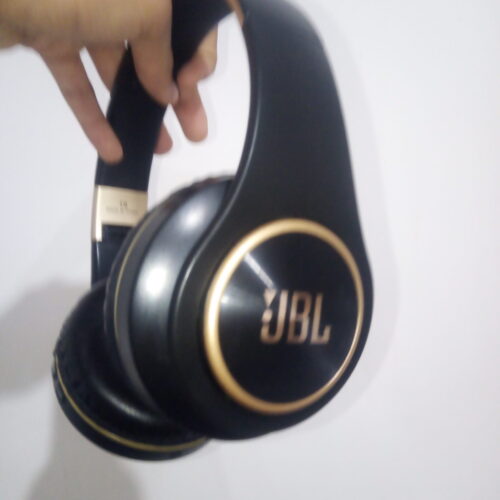 هدفون گیمینگ