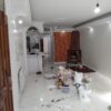 نقاشی ساختمان حسن پور