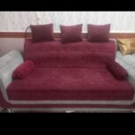 مبلمان راحتی