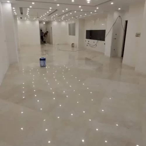 کاشی کاری سنگ کاری بازسازی تخریب کفت سرامیک کاشی