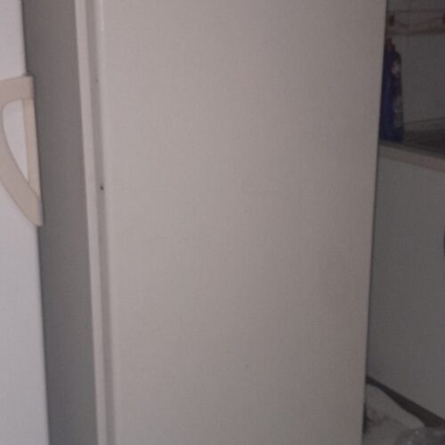 بخچال
