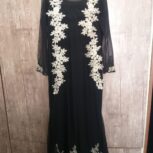 لباس مجلسی سایز 48و50