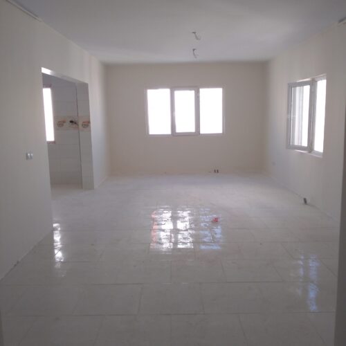 نقاشی ساختمان حسن پور
