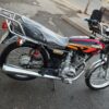 موتور 150 مدل 90