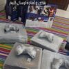 Ps4Slim1Tb(2216B)بدون گمرک