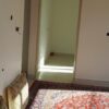 اجاره منزل مسکونی و( کار)
