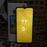 گوشی شیایومی. نو