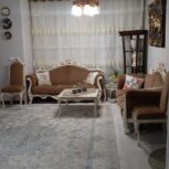 فروش آپارتمان