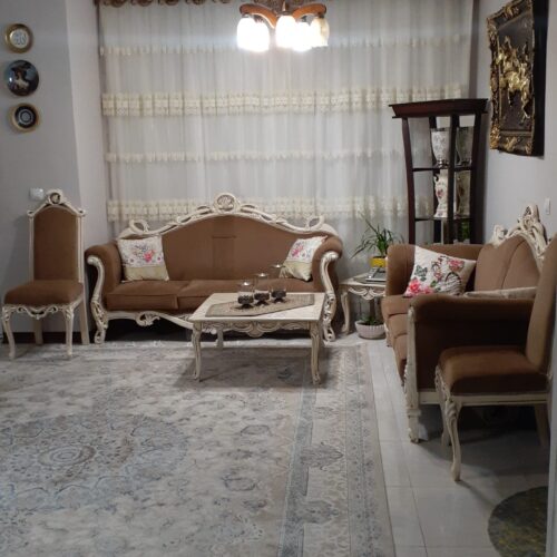 فروش آپارتمان