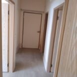 آپارتمان 60 متر 2 خواب در قلب استان