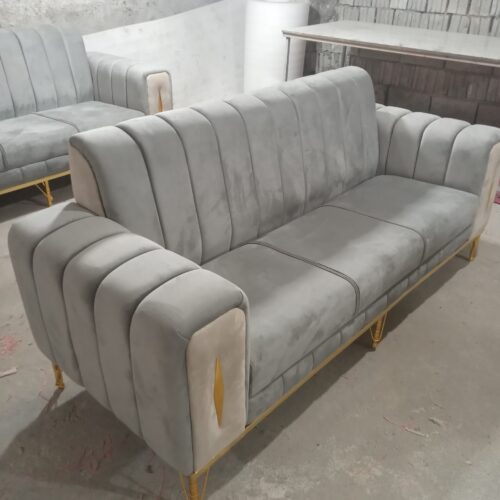 مبل راحتی 8نفره