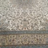 فرش 12متره