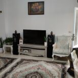 آپارتمان 63متری میدان مالا