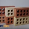 اجرنما ده سوراخی لفتون