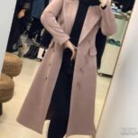 پالتو زنانه نو