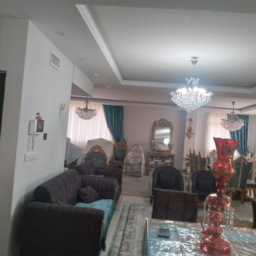 148متر .3خواب .4واحد تک واحدی