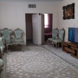 فروش فوری آپارتمان