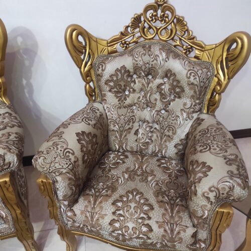 مبل نه نفره