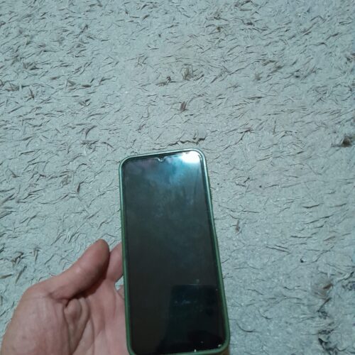 سامسونگ A14 اصل 2سیم نو