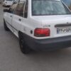 پراید