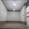 مغازه در نصرت آباد