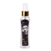 عطر و آرایشی