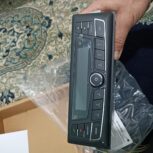 فروش ضبط فابریک کوییک