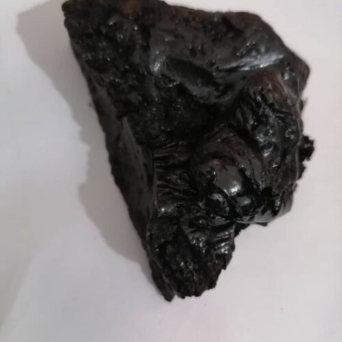 فروش مومنایی