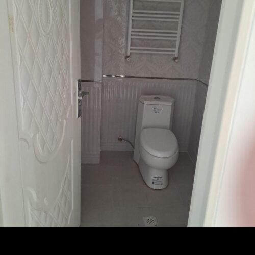 فروش آپارتمان