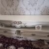 میز تی وی بدون خط و خش