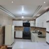 سه طبقه منزل اجاره ای (( خ ولیعصر ))