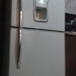 یخچال ایستاده