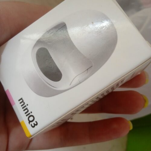 اپیلیدی براون Braun