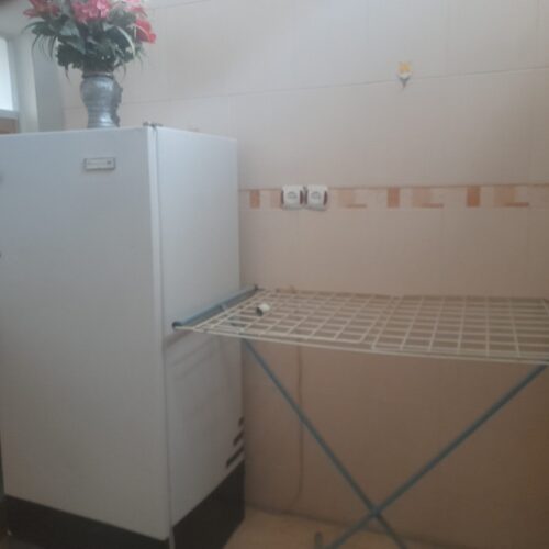 اجاره کوتاه مدت و روزانه  منزل و آپارتمان