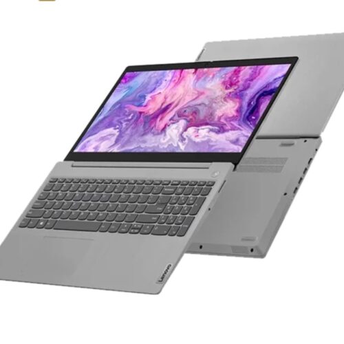 لنوو آیدیاپد3 core i7